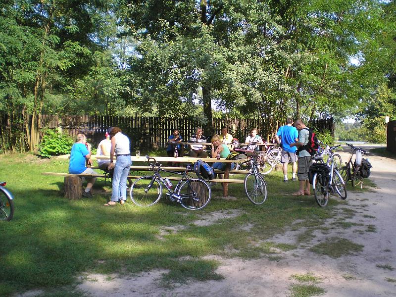 rowtras 102.jpg - c.d.